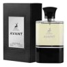 Avant de Maison Alhambra edp 100 ml para Hombres