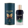 Glacier Bold de Maison Alhambra edp 100 ml para Hombre