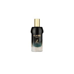 Glacier Bold de Maison Alhambra edp 100 ml para Hombre