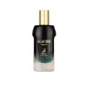 Glacier Bold de Maison Alhambra edp 100 ml para Hombre
