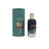 Glacier Bold de Maison Alhambra edp 100 ml para Hombre