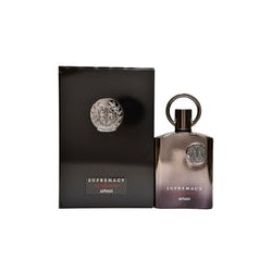 Supremacy Not Only Intense de Afnan edp 100 ml para Hombres