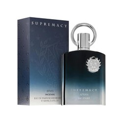 Supremacy Incense de Afnan edp 100 ml para Hombres