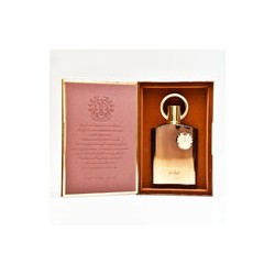 Supremacy in Oud de Afnan edp 100 ml Unisex