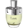 Rare Carbon de Afnan edp 100 ml para Hombre