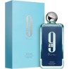 9 AM Dive de Afnan edp 100 ml Unisex