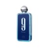 9 AM Dive de Afnan edp 100 ml Unisex