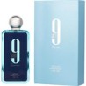9 AM Dive de Afnan edp 100 ml Unisex