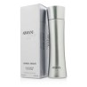 Armani Code Ice de Giorgio Armani edt 125 ml para Hombre