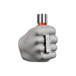 Only The Brave Street de Diesel edt 125 ml para Hombre