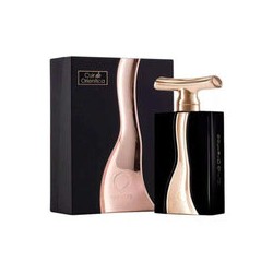 Cuir de Orientica edp 90 ml para Hombre