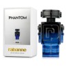 Phantom Intense Eau de Parfum de Paco Rabanne 100 ml para Caballero