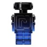 Phantom Intense Eau de Parfum de Paco Rabanne 100 ml para Caballero