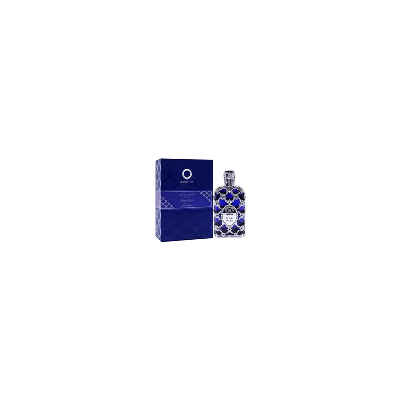 Royal Bleu de Orientica edp 100 ml Unisex