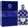 Royal Bleu de Orientica edp 100 ml Unisex