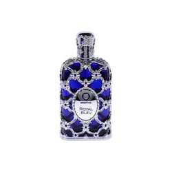 Royal Bleu de Orientica edp 100 ml Unisex