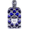 Royal Bleu de Orientica edp 100 ml Unisex