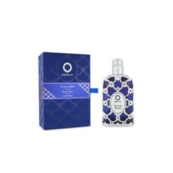 Royal Bleu de Orientica edp 100 ml Unisex
