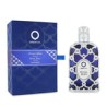 Royal Bleu de Orientica edp 100 ml Unisex