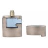 Guess Man Forever de Guess edt 75 ml para Hombre
