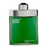 Individuele Tonic de Montblanc edt 75 ml para Hombre