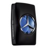 Mercedes Benz Man de Mercedes Benz edt 100 ml para Hombre