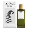 Esencia Loewe Eau de Parfum de Loewe edp 100 ml para Hombre