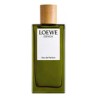 Esencia Loewe Eau de Parfum de Loewe edp 100 ml para Hombre