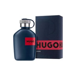 Hugo Jeans de Hugo Boss edt 125 ml para Hombre
