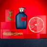 Hugo Jeans de Hugo Boss edt 125 ml para Hombre