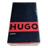 Hugo Jeans de Hugo Boss edt 125 ml para Hombre