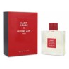 Habit Rouge L Instinct de Guerlain edt 100 ml para Hombre