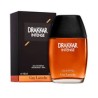 Drakkar Noir Intense de Guy Laroche edp 100 ml para Hombre