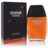 Drakkar Noir Intense de Guy Laroche edp 100 ml para Hombre