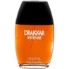 Drakkar Noir Intense de Guy Laroche edp 100 ml para Hombre
