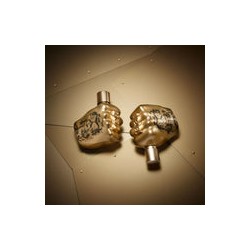 Spirit of the Brave Intense de Diesel 125 ml edp para Hombre