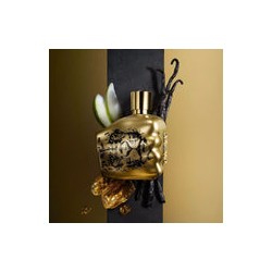 Spirit of the Brave Intense de Diesel 125 ml edp para Hombre