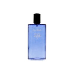 Cool Water Street Fighter Champion for Him edt 125 ml