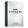 Coach Platinum de Coach 100 ml edp para Caballero