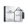 Coach Platinum de Coach 100 ml edp para Caballero