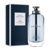 Open Road de Coach 100 ml edt para Caballero