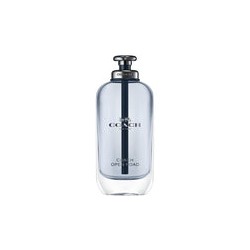 Open Road de Coach 100 ml edt para Caballero