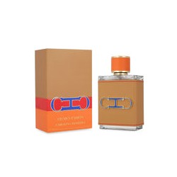 CH Pasion for Him de Carolina Herrera edp 100 ml