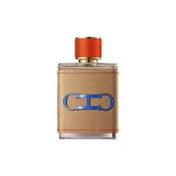 CH Pasion for Him de Carolina Herrera edp 100 ml