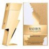 Bad Boy Gold Fantasy de Carolina Herrera edt 100 ml para Hombre