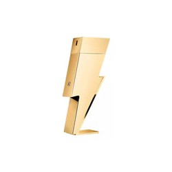 Bad Boy Gold Fantasy de Carolina Herrera edt 100 ml para Hombre