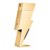 Bad Boy Gold Fantasy de Carolina Herrera edt 100 ml para Hombre