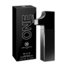One Night Man de Carlo Corinto edp 100 ml para Hombre