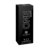 One Night Man de Carlo Corinto edp 100 ml para Hombre