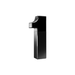 One Night Man de Carlo Corinto edp 100 ml para Hombre